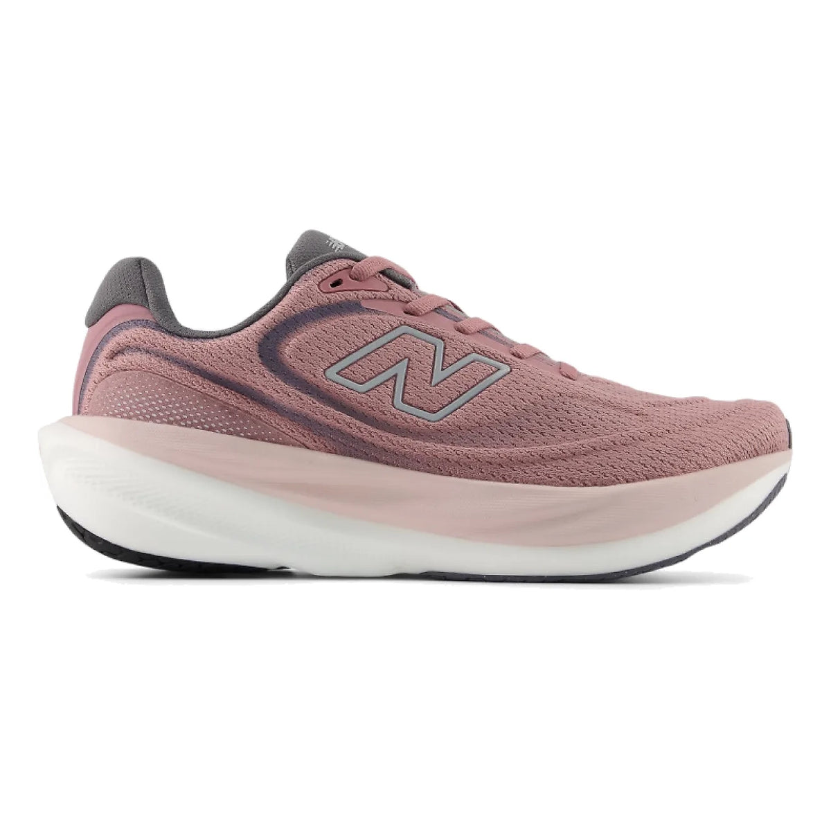 Women's 1080 v15