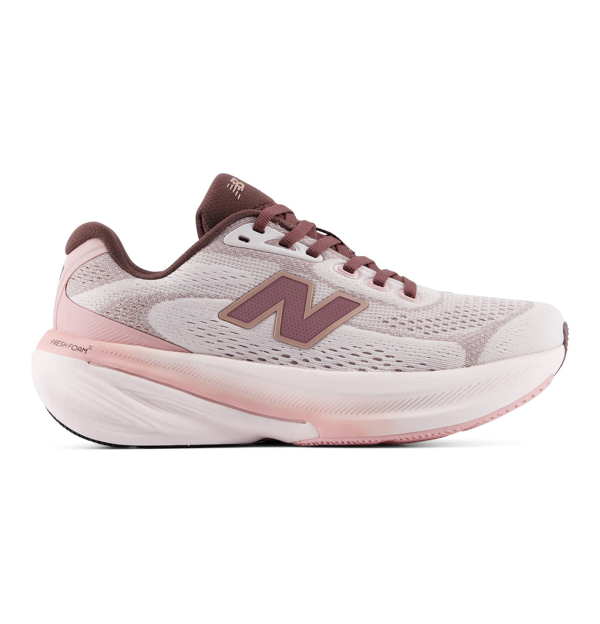 Women's 860 v15