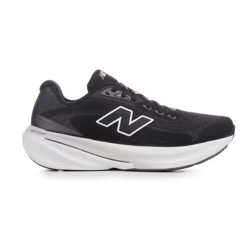 Men's 860 v15