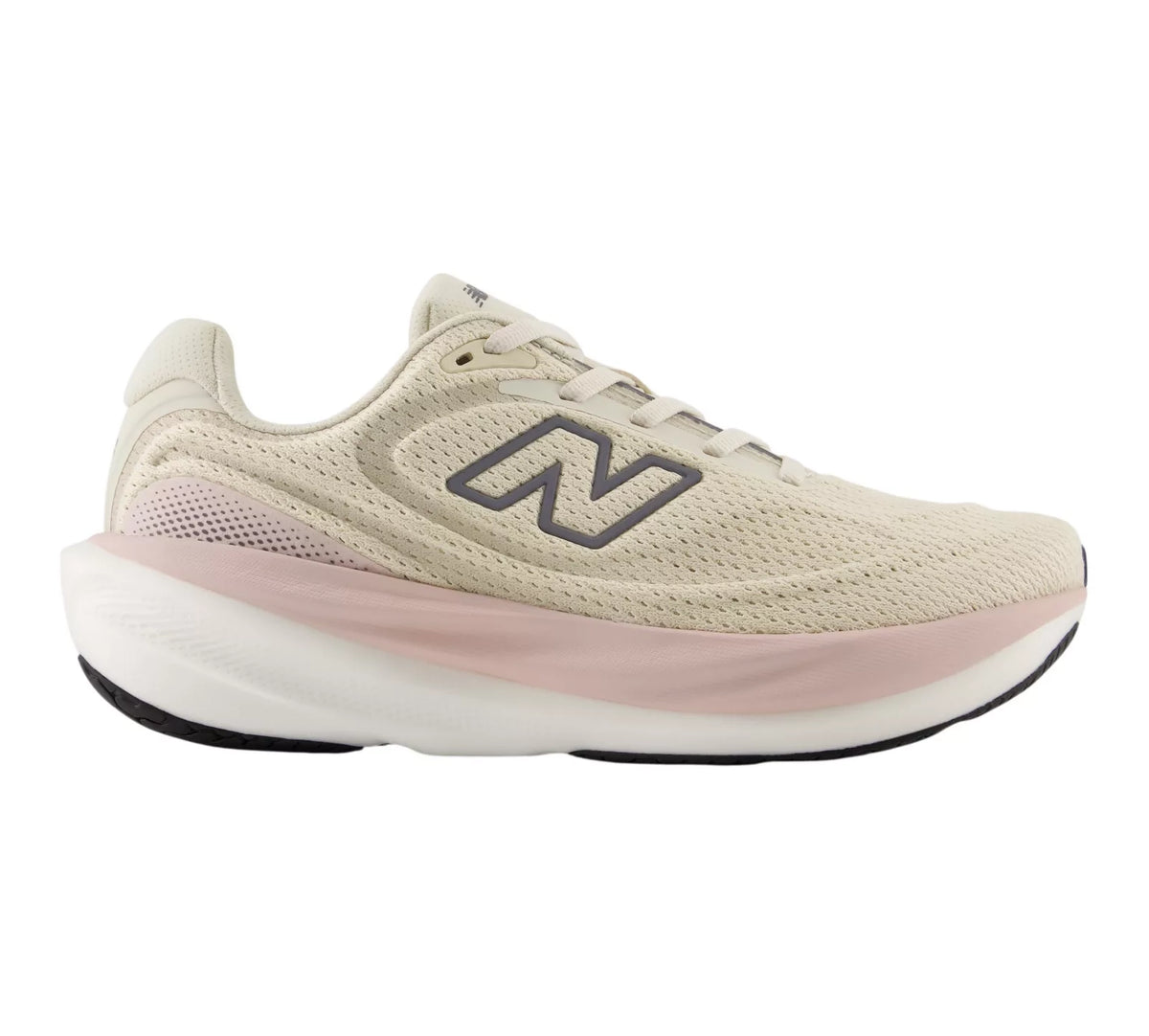 Women's 1080 v15