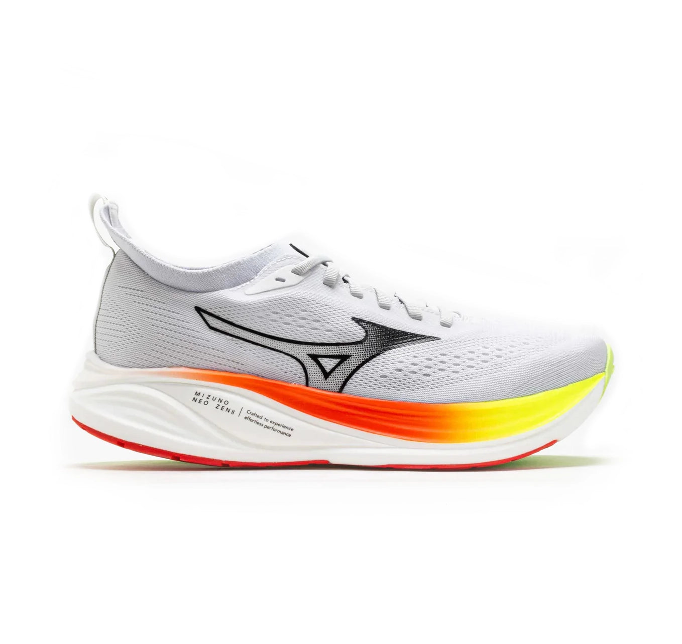 Men's Neo Zen 2