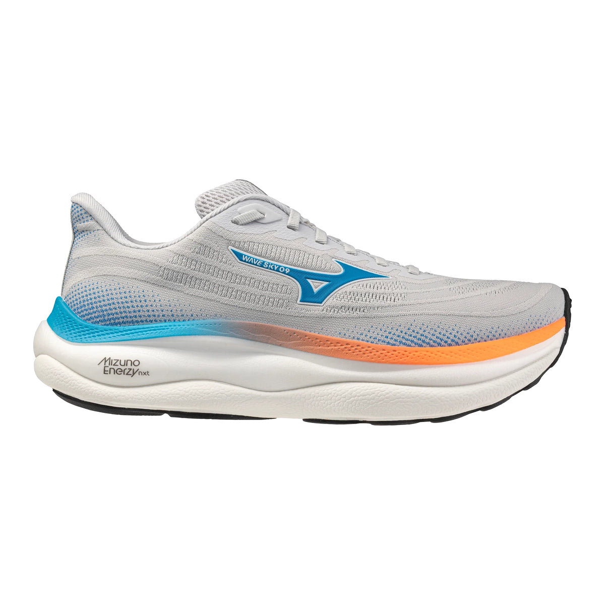 Men's Wave Sky 9