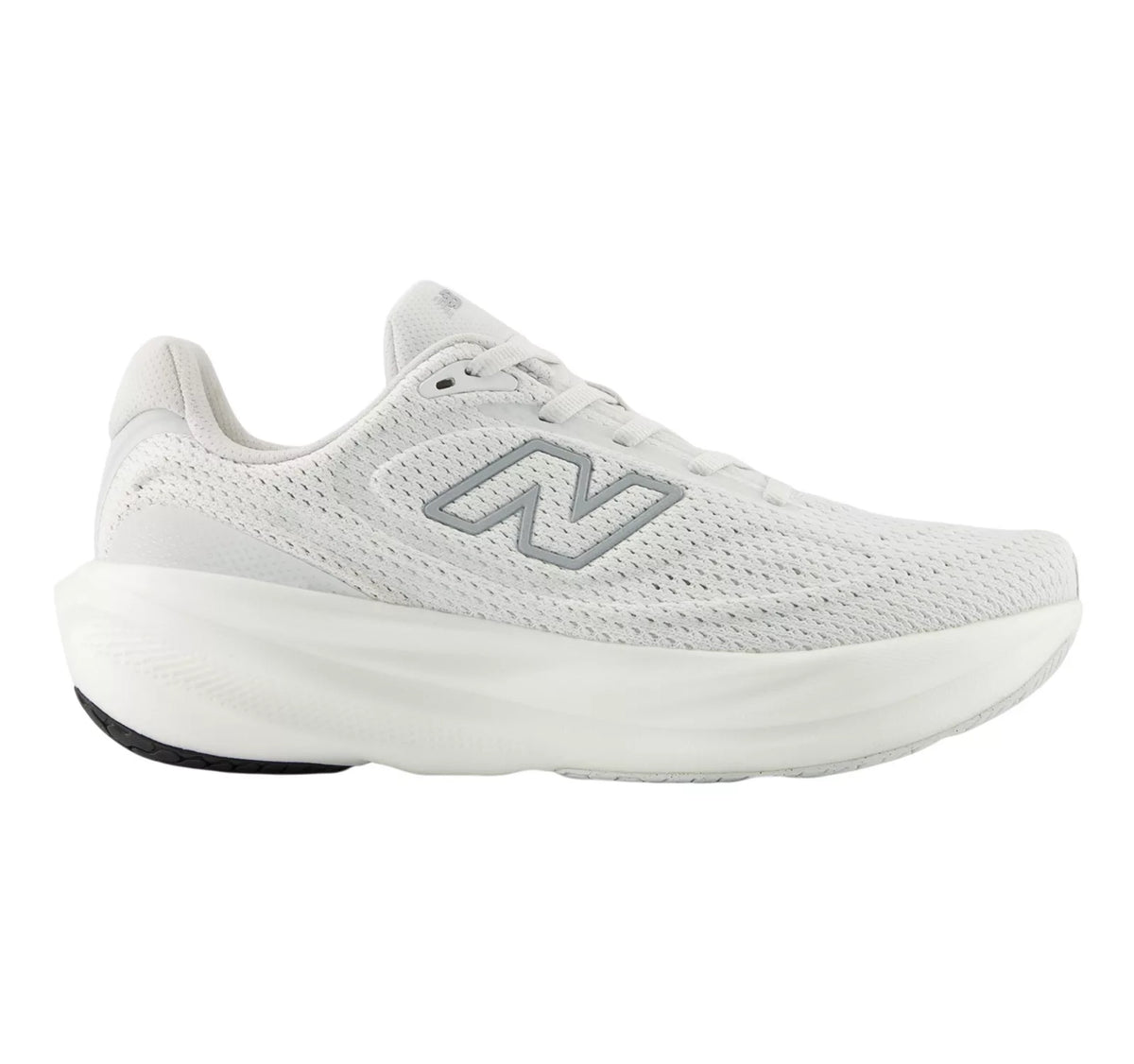 Women's 1080 v15