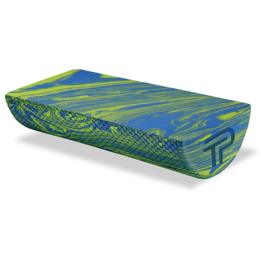 EVA Calf Stretcher