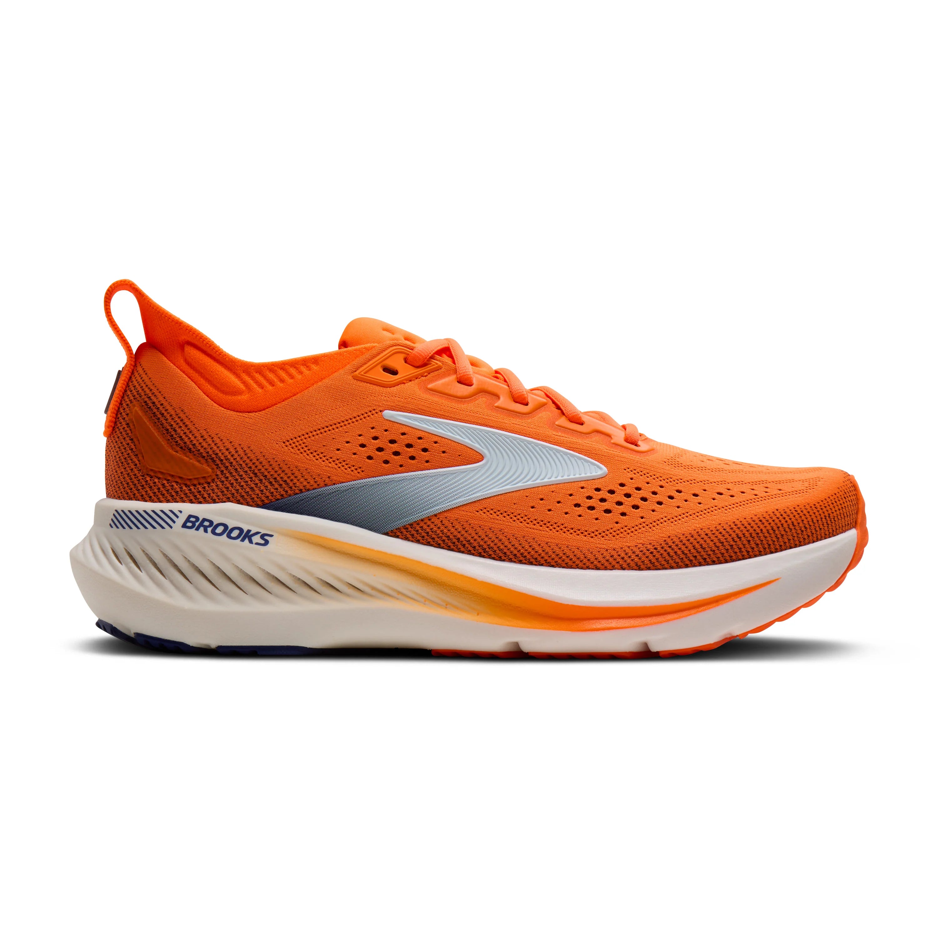 Men's Glycerin GTS 23