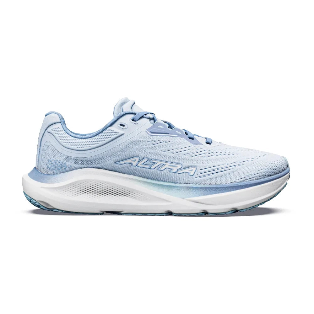 Women's Torin ST
