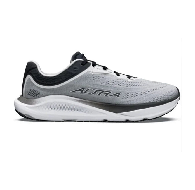 Men's Torin ST