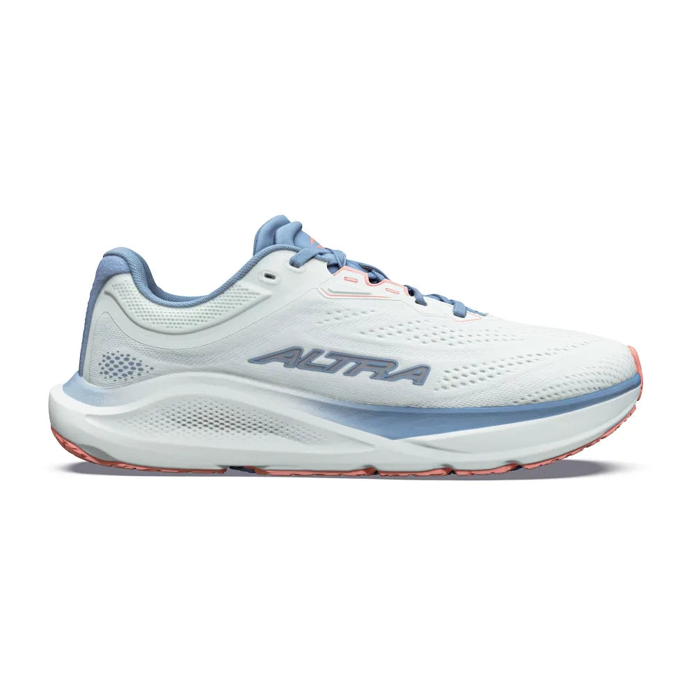 Women's Torin ST