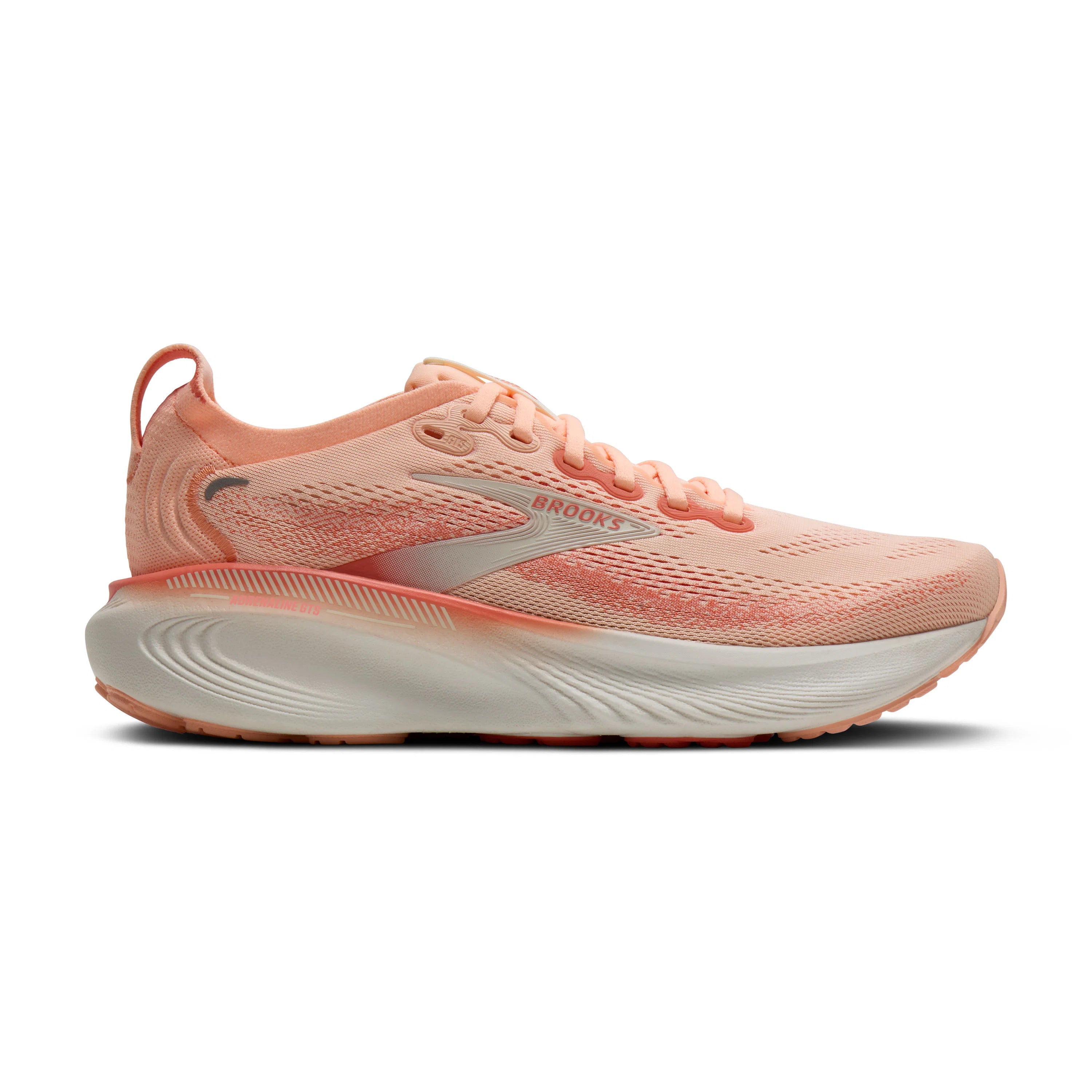 Women's Adrenaline GTS 25