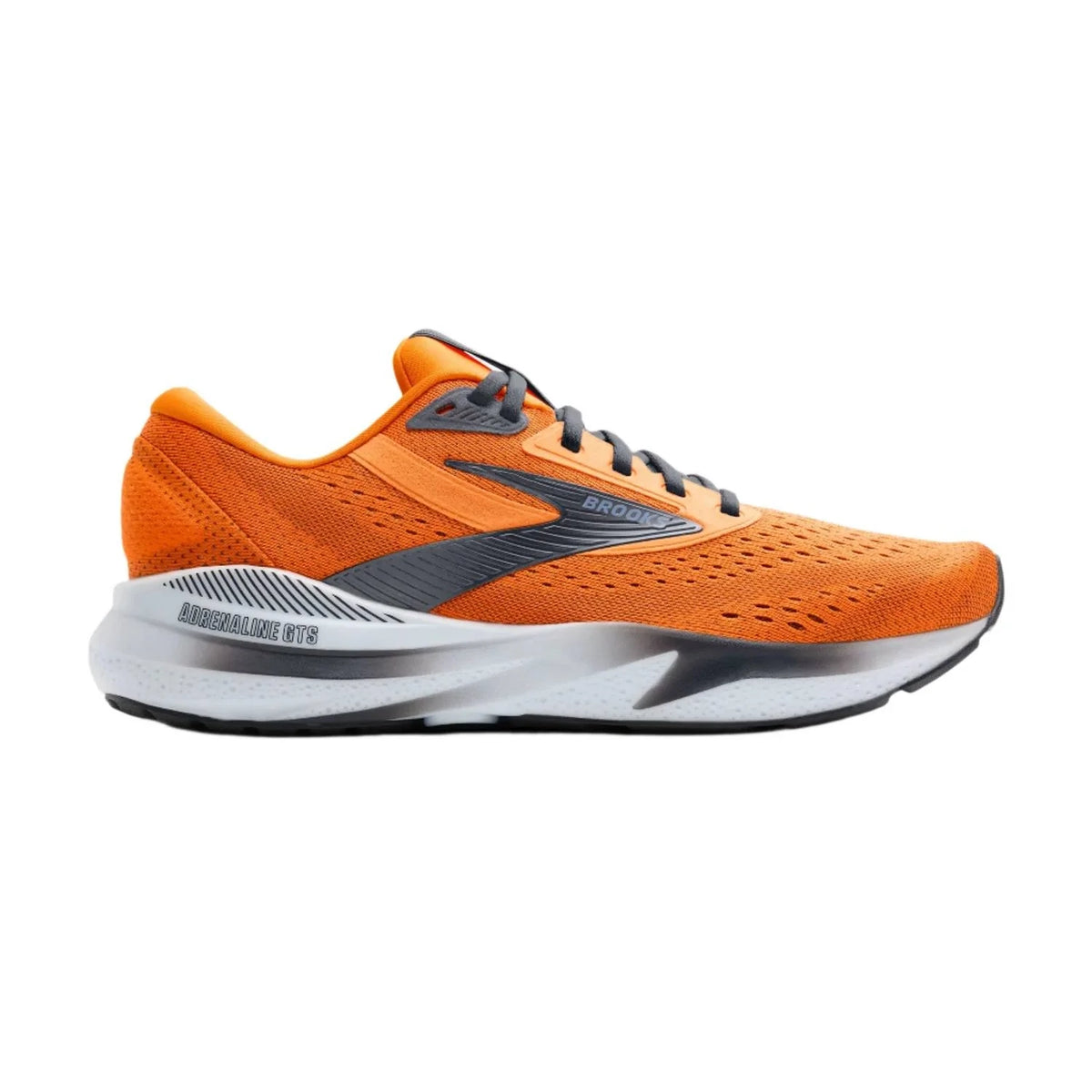 Men's Adrenaline GTS 24