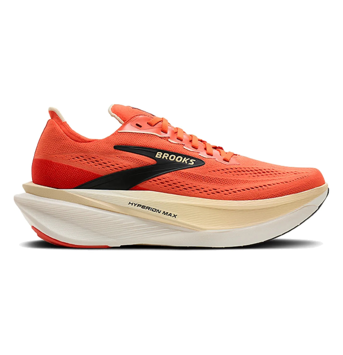 Men's Hyperion Max 4