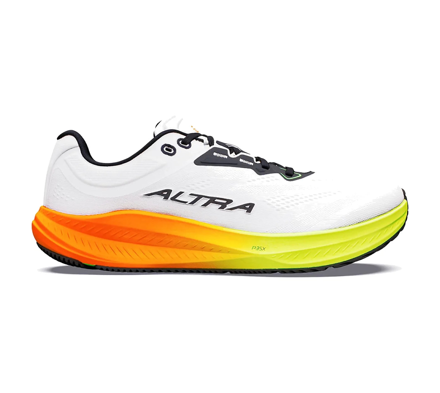 Men's Torin 9