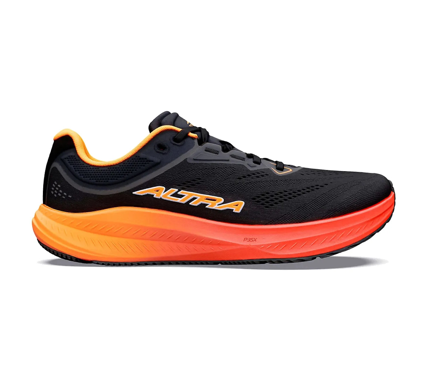 Men's Torin 9