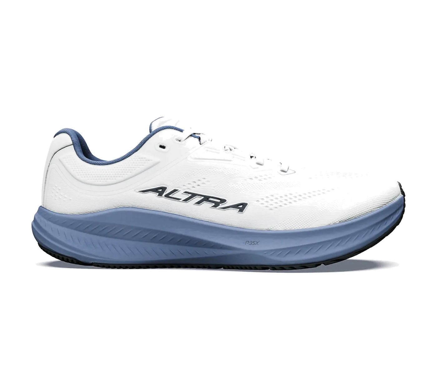Men's Torin 9