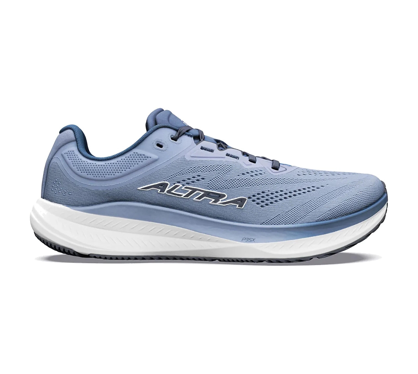 Men's Torin 9