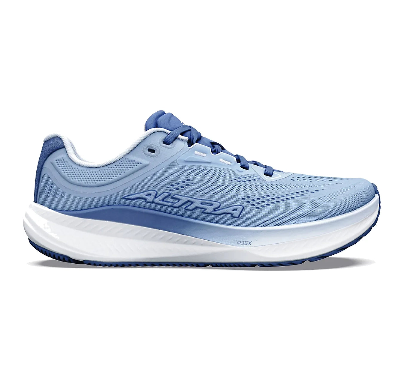 Women's Torin 9