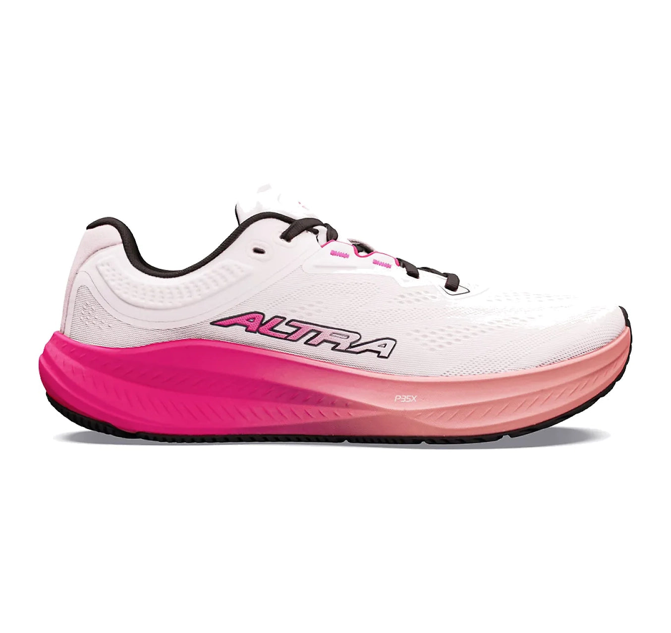 Women's Torin 9