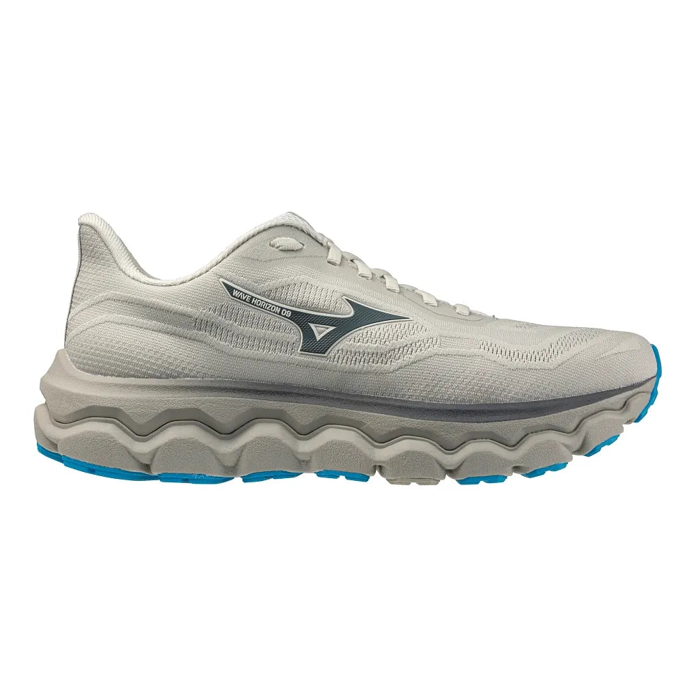 Men's Wave Horizon 9