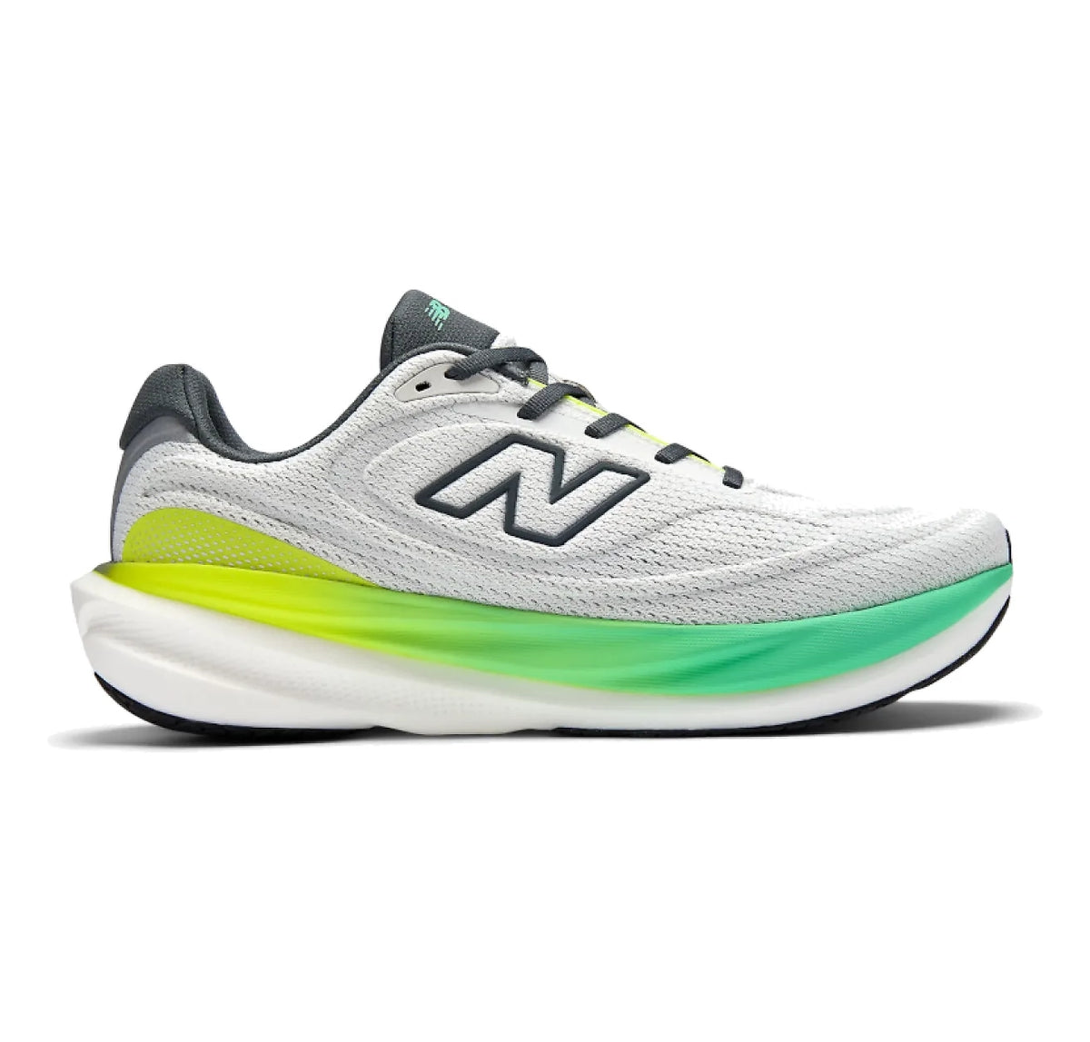 Men's 1080 V15