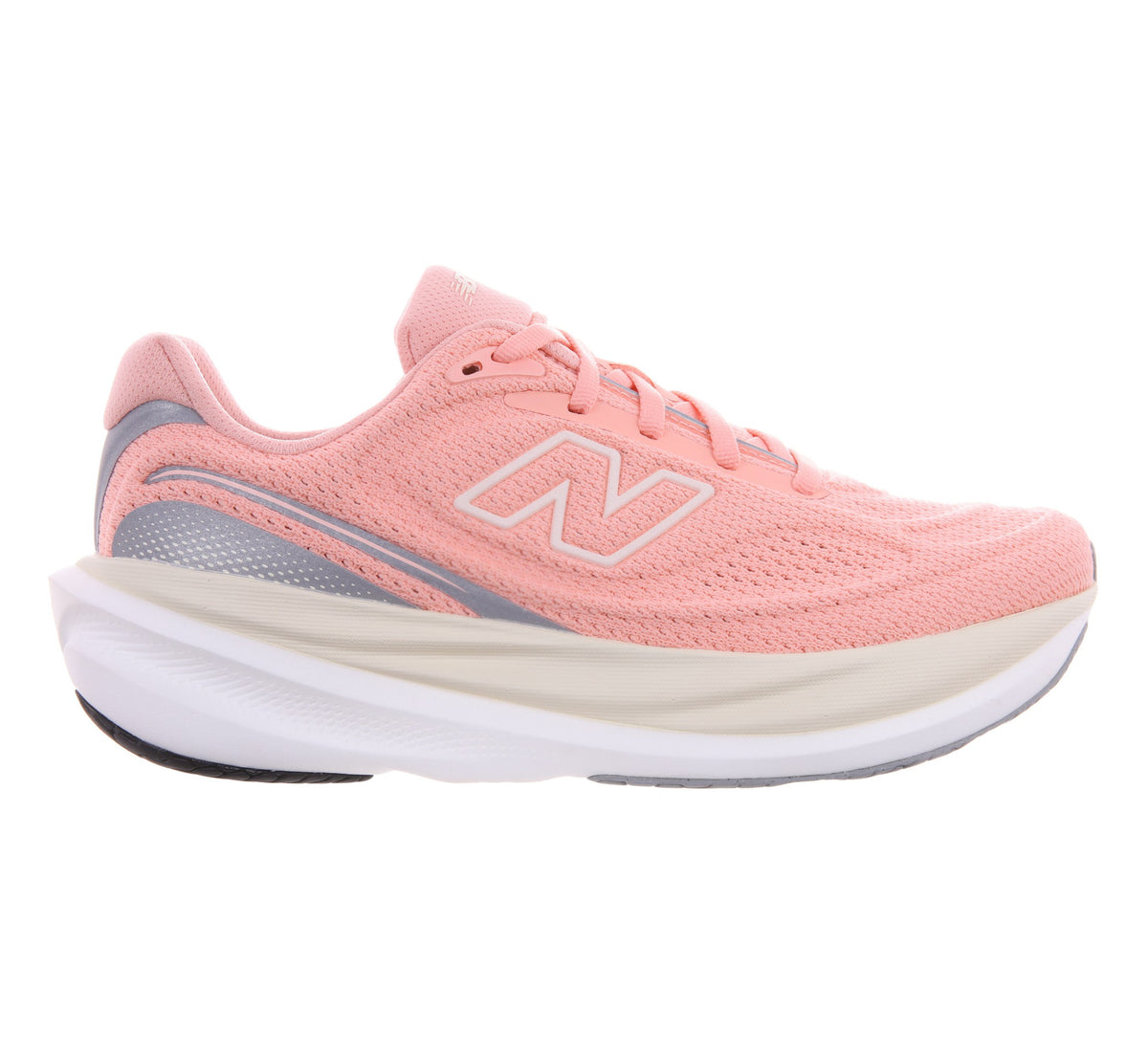 Women's 1080 v15