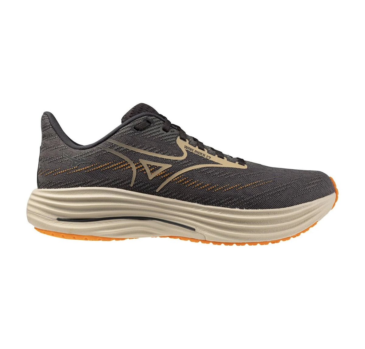 Men's Wave Rider 29