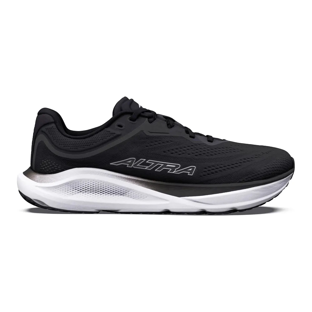 Men's Torin ST