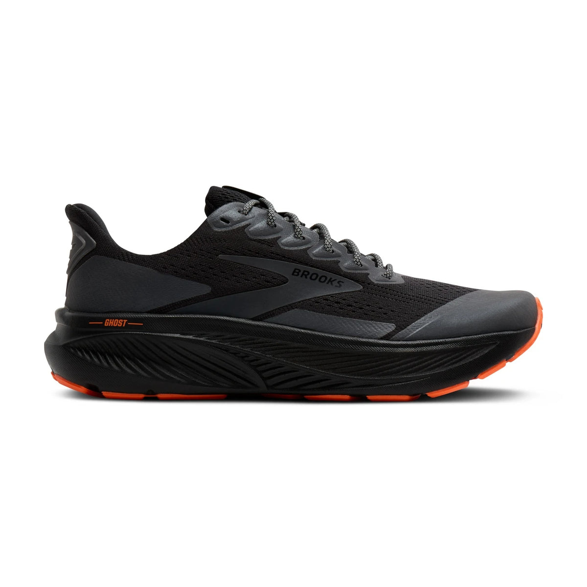 Men's Ghost 17