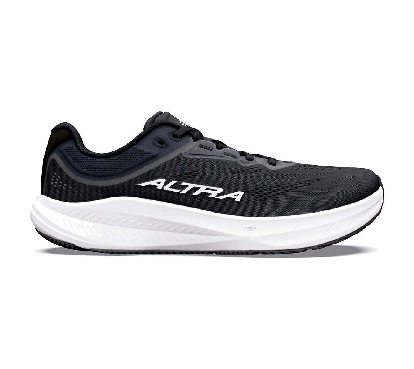 Men's Torin 9