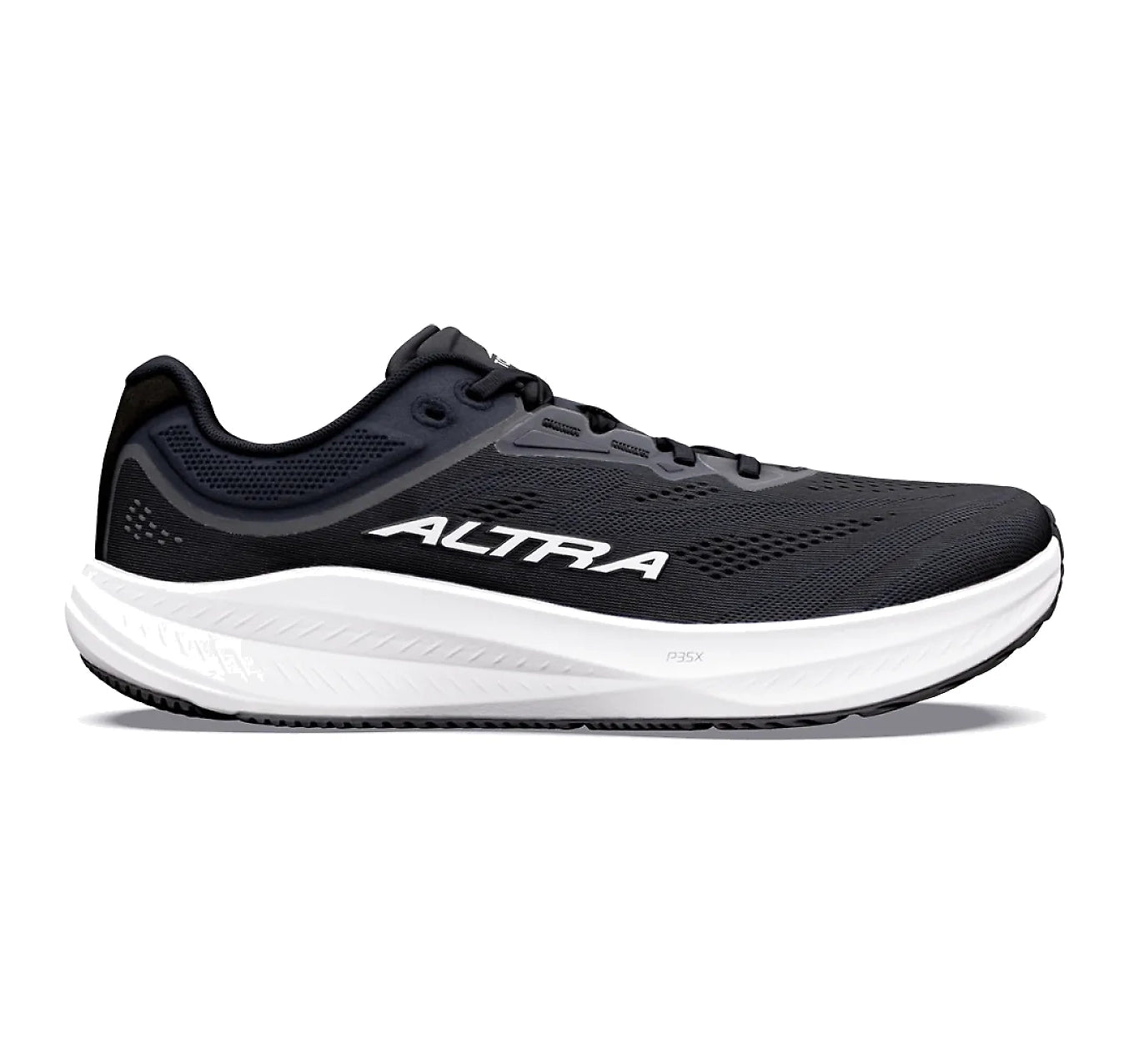 Women's Torin 9