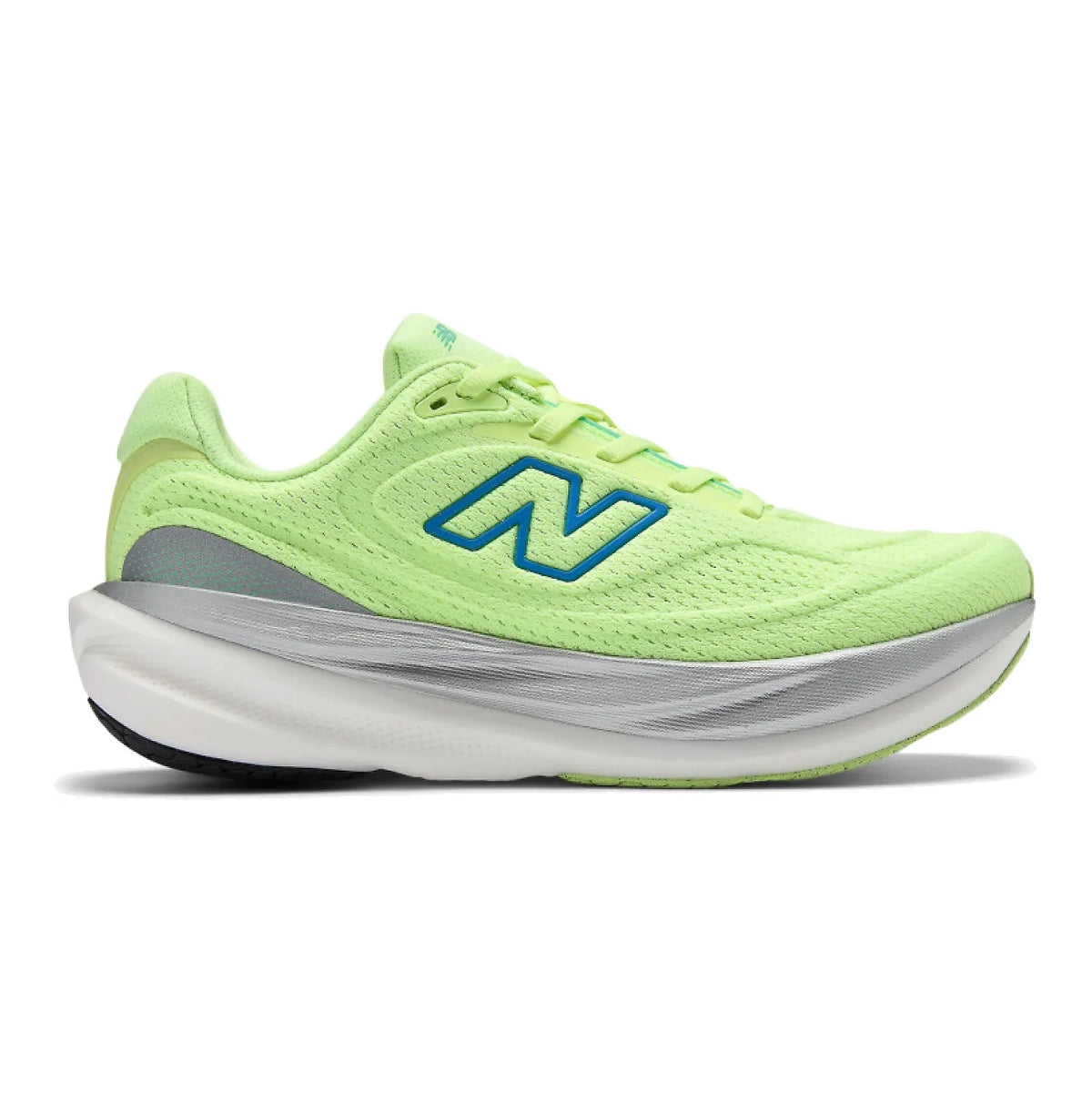 Women's 1080 v15