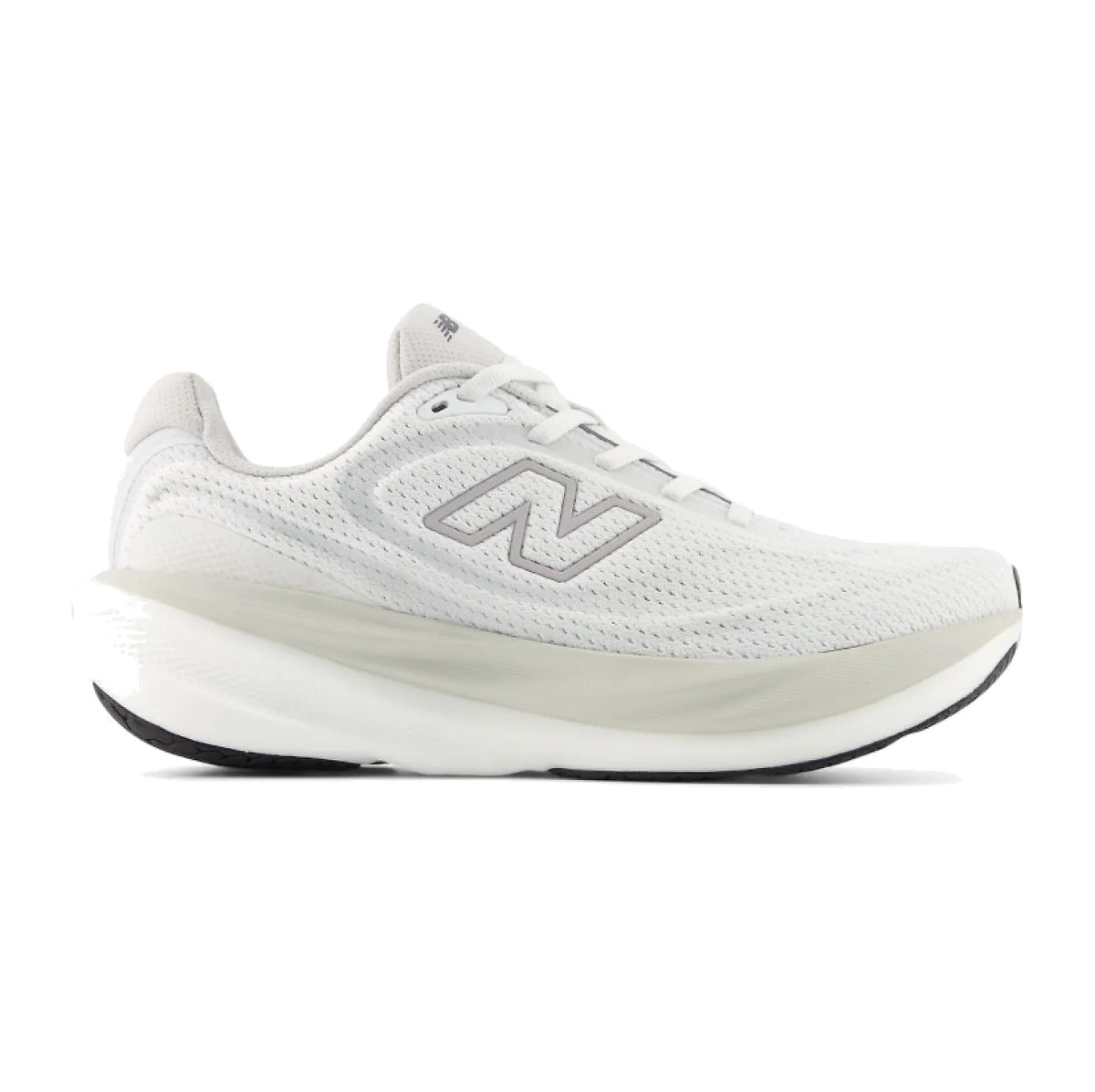 Women's 1080 v15