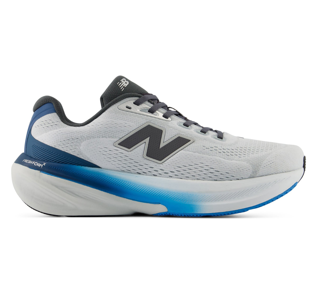 Men's 860 v15