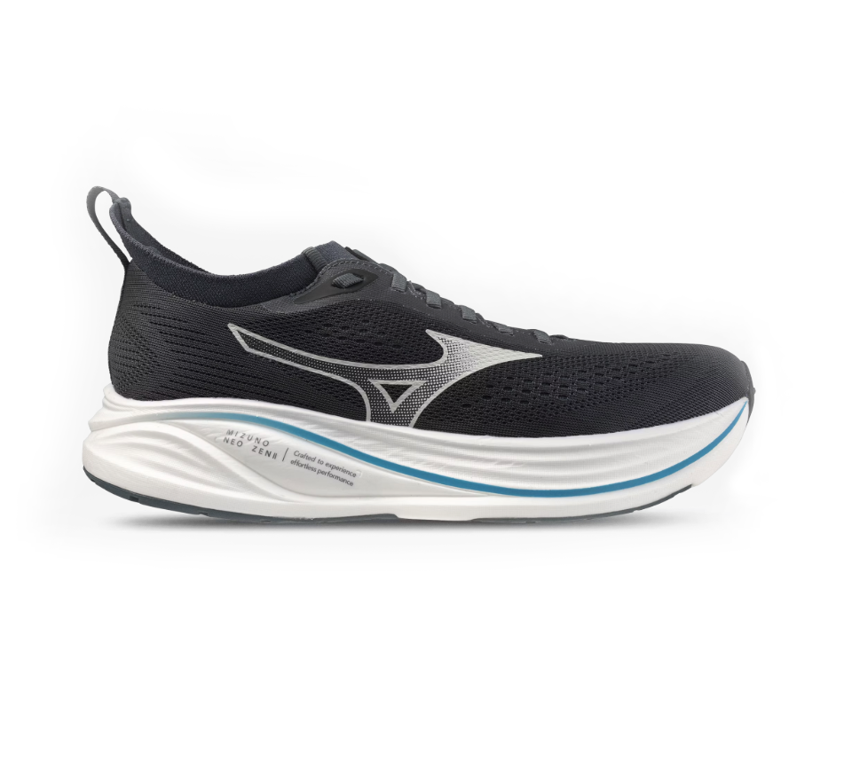 Men's Neo Zen 2