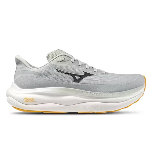 Men's Wave Sky 9