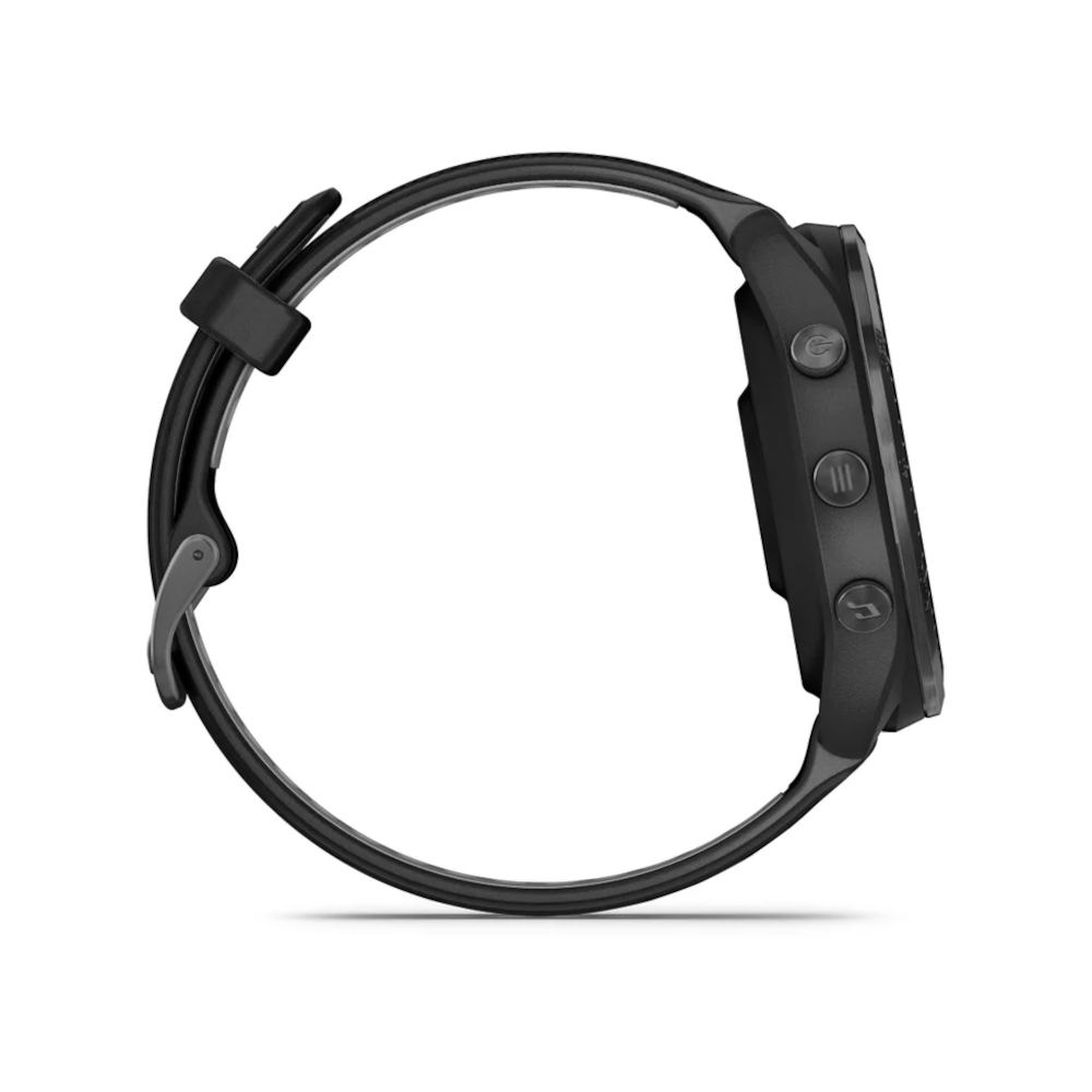 Forerunner® 965