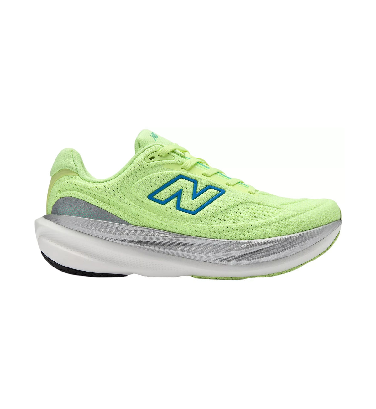 Women's 1080 v15