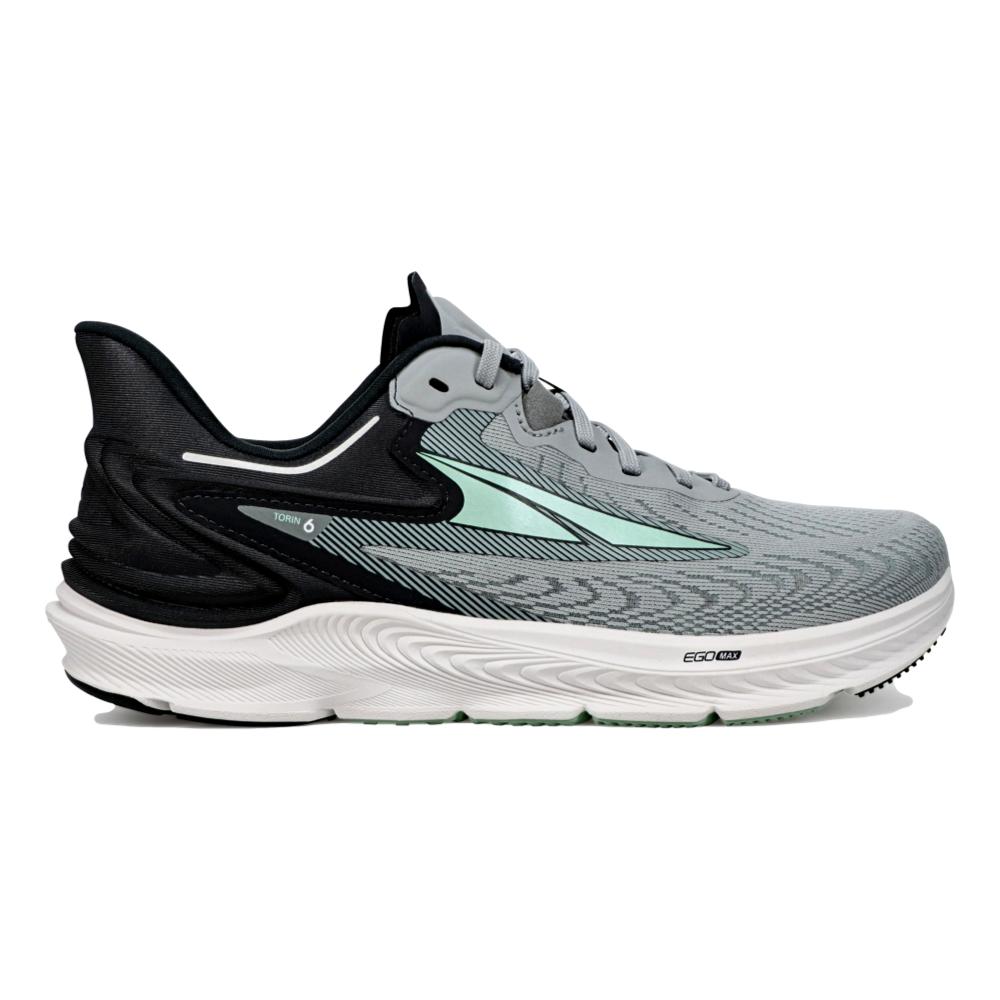 Women's Torin 6