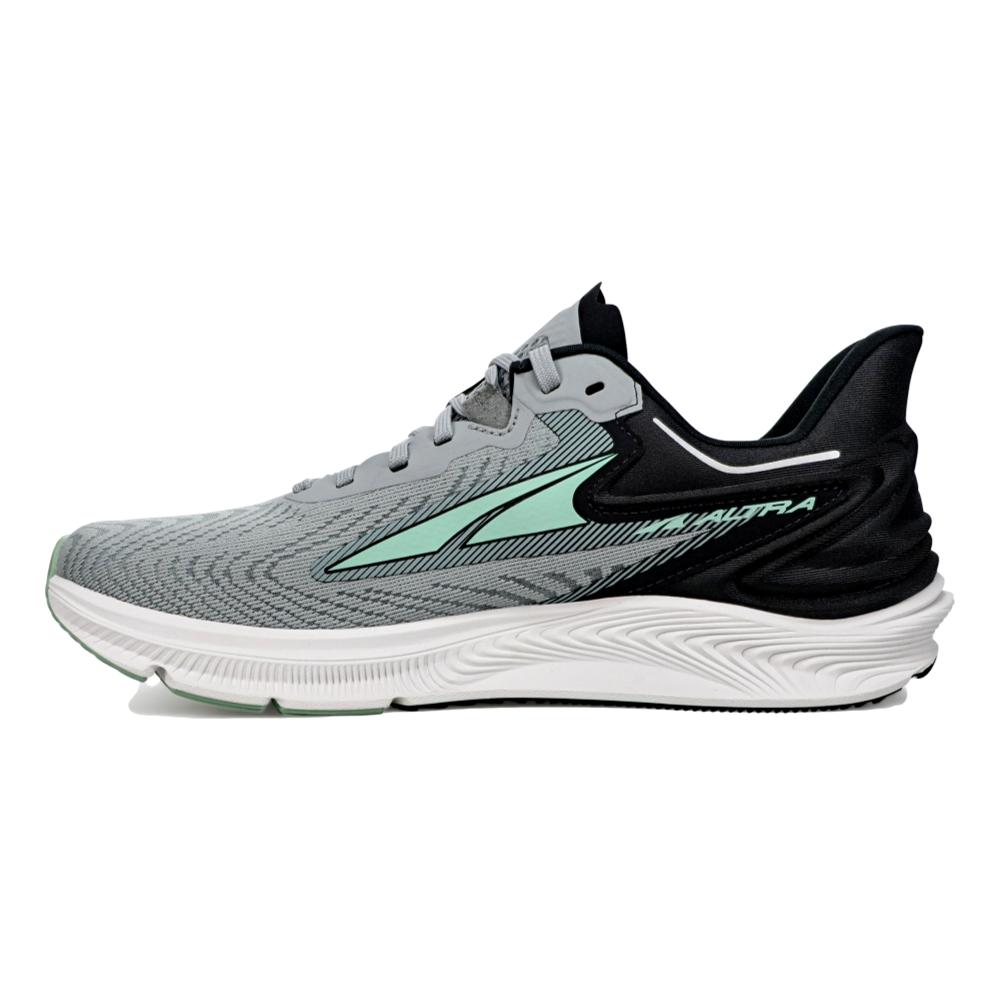 Women's Torin 6