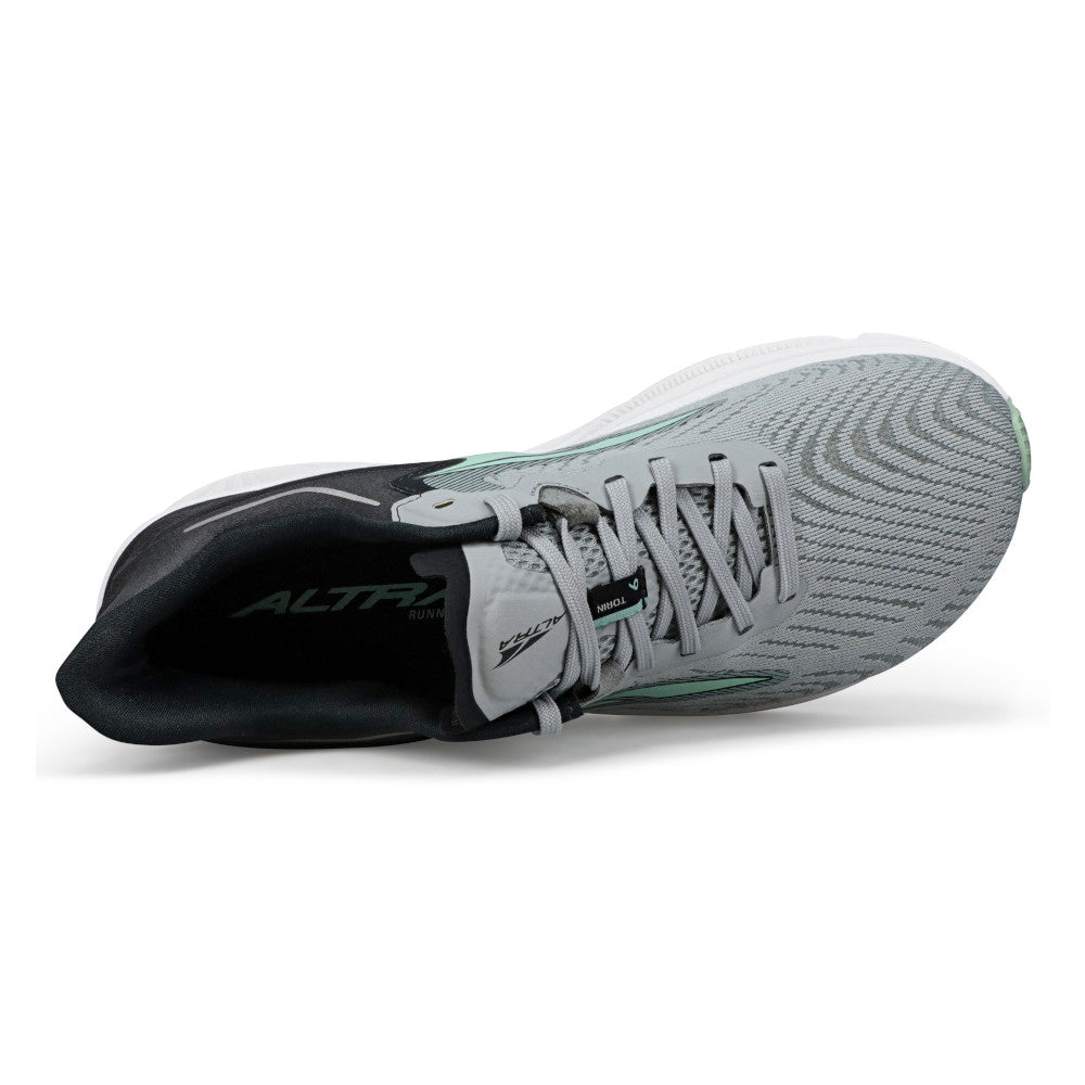 Women's Torin 6