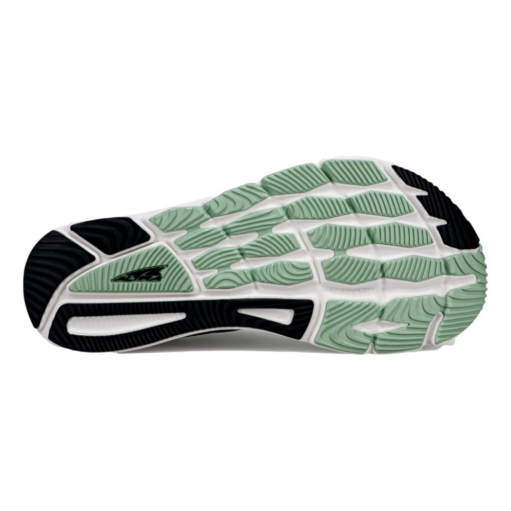 Women's Torin 6