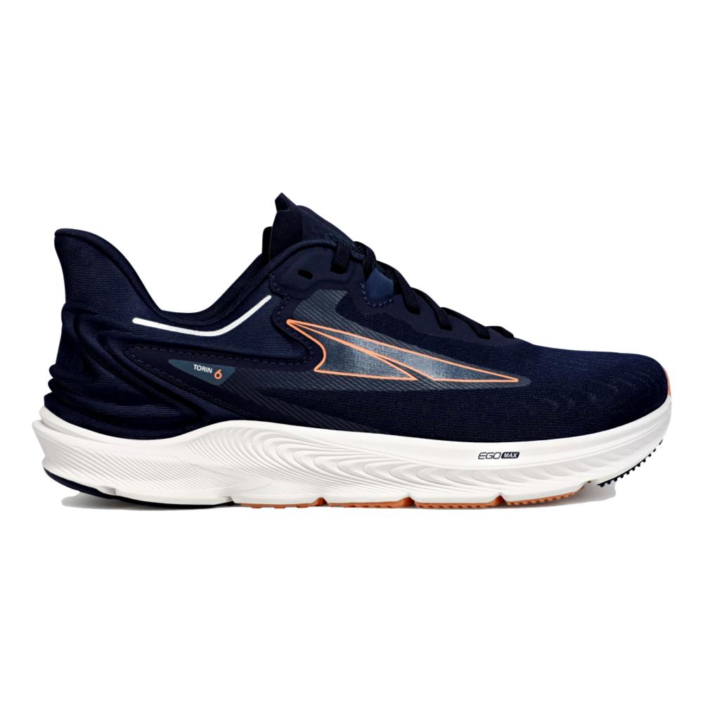 Women's Torin 6