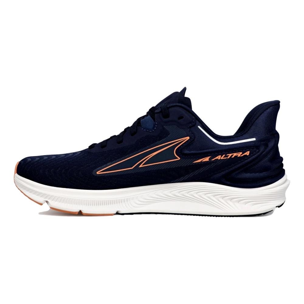 Women's Torin 6
