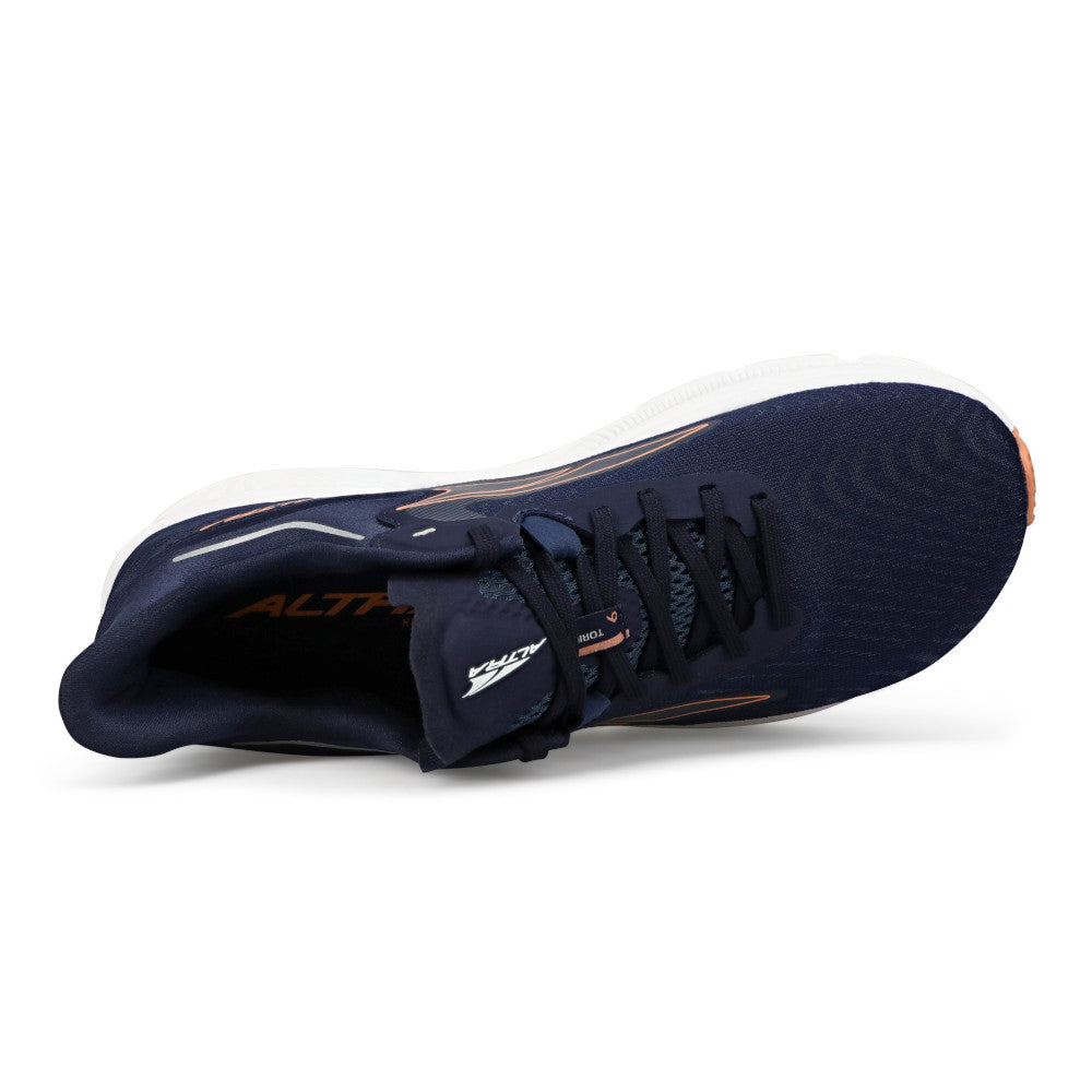 Women's Torin 6
