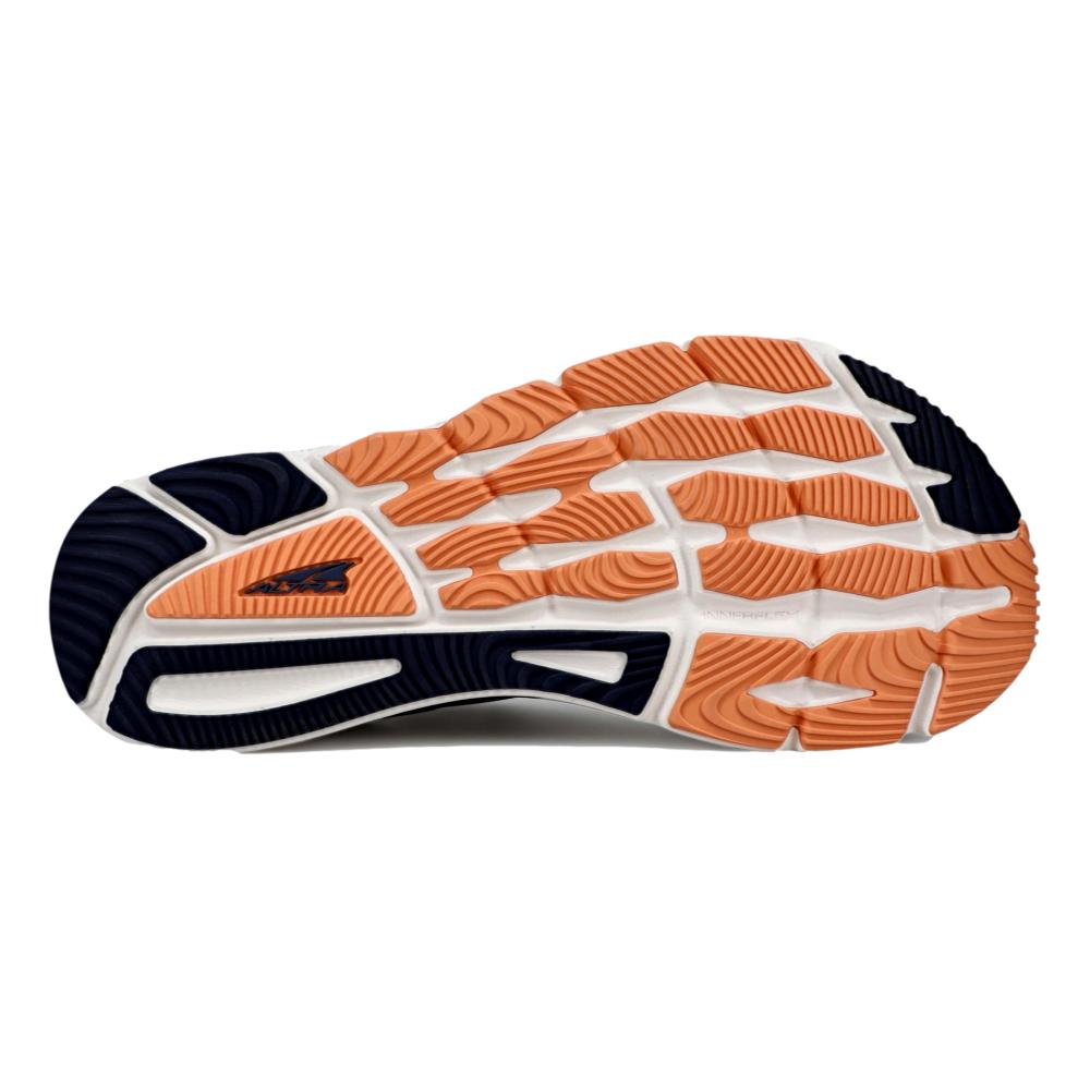 Women's Torin 6