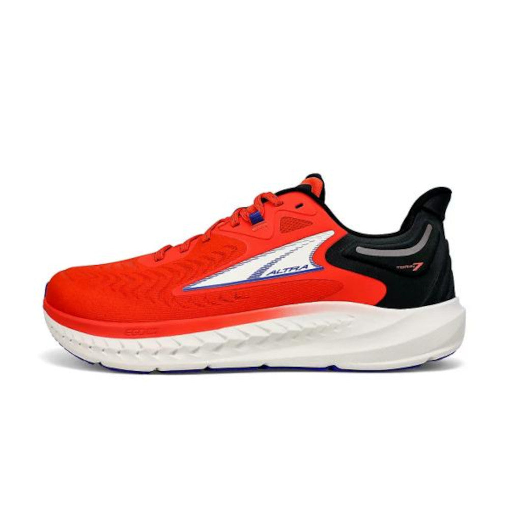 Men's Torin 7