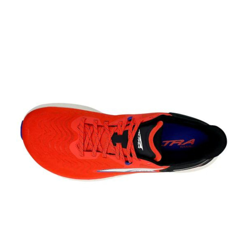 Men's Torin 7