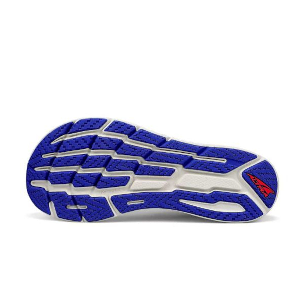 Men's Torin 7