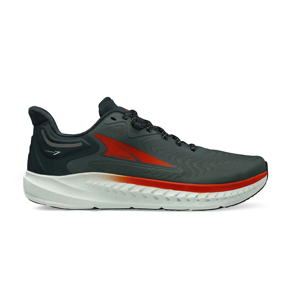 Men's Torin 7