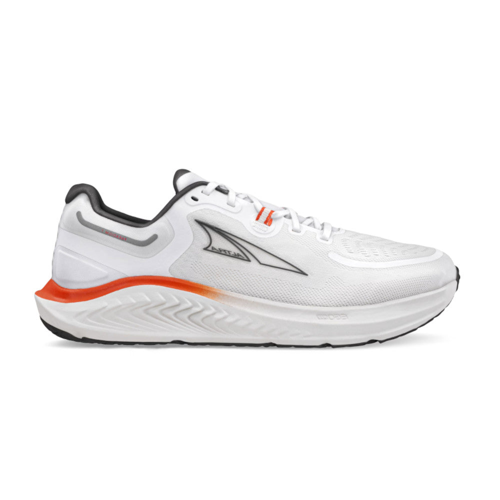 Men's Paradigm 7
