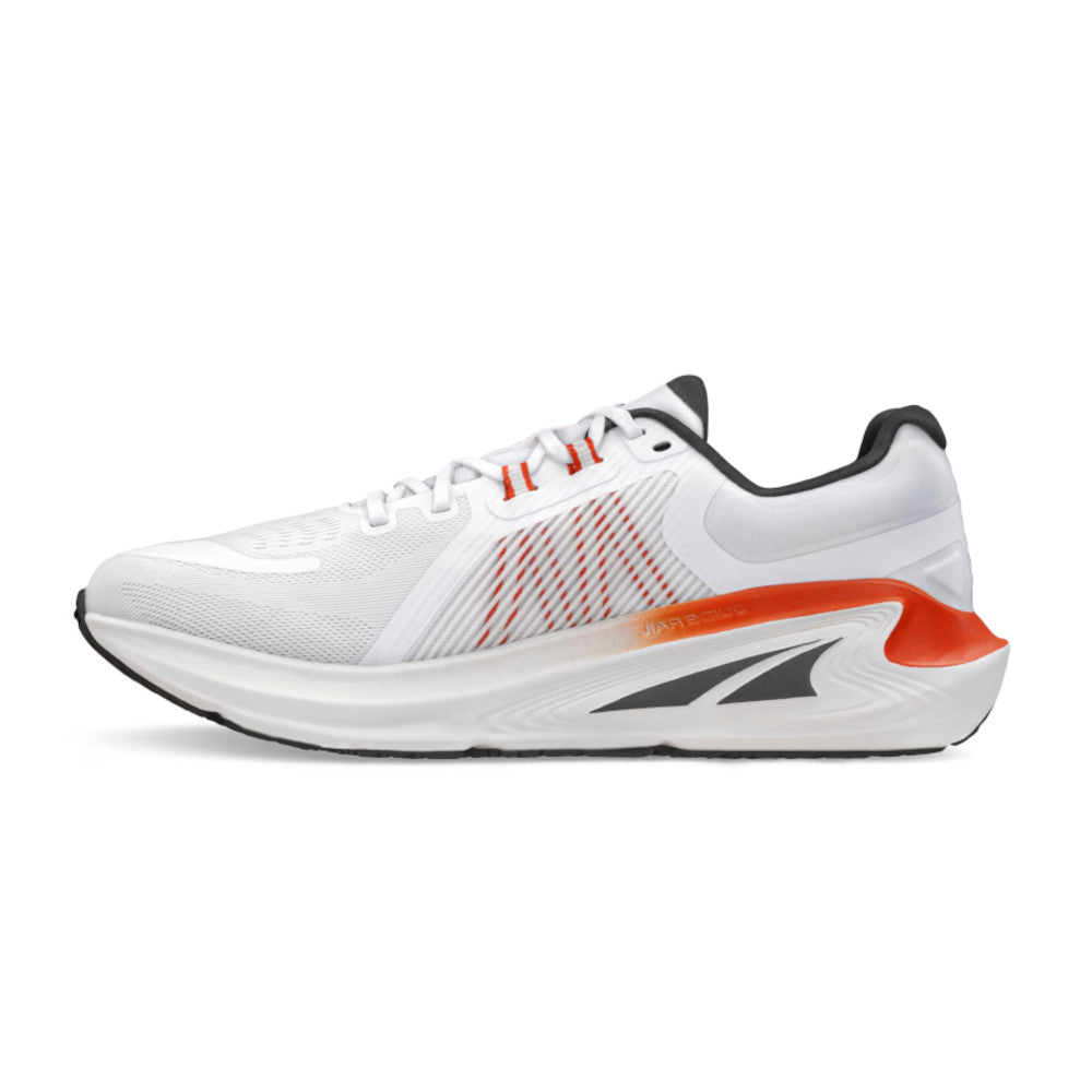 Men's Paradigm 7